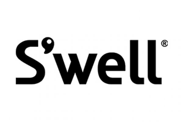 S'well S'well