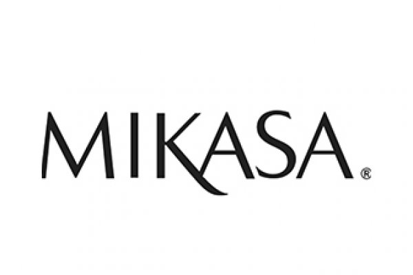 Mikasa Mikasa