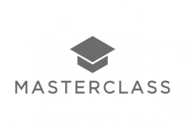 Masterclass Masterclass