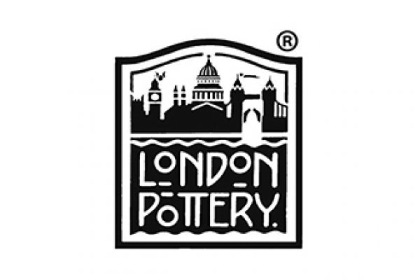 London Pottery