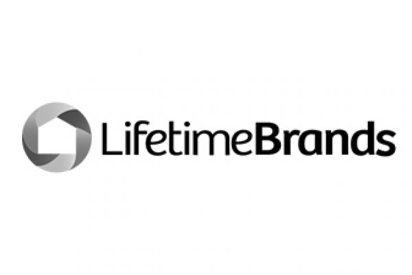 Lifetime Brands