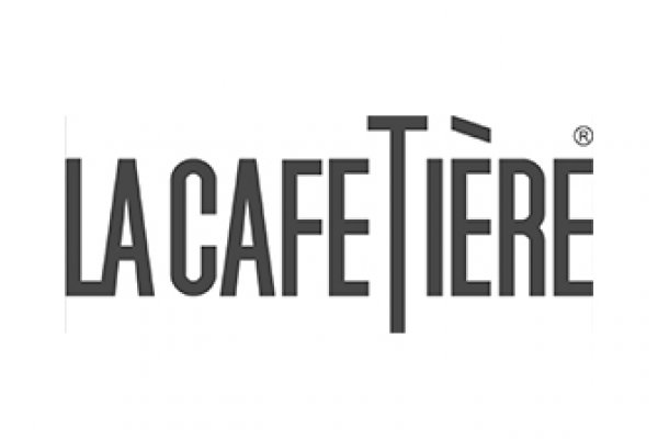lacafetiere lacafetiere