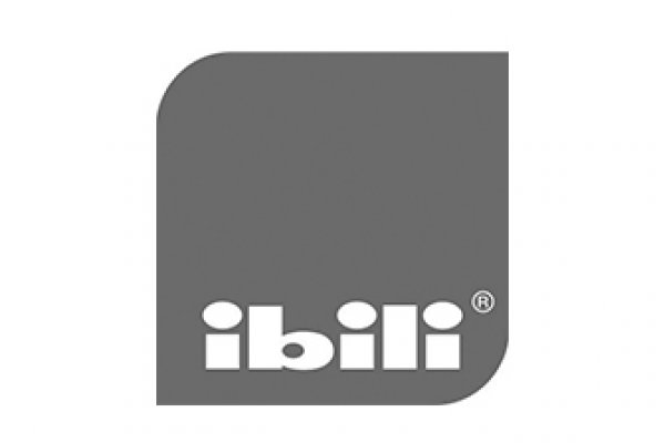 ibili ibili
