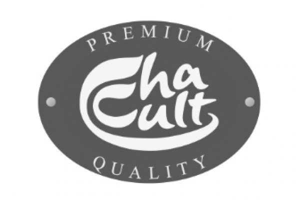 Chacult Chacult