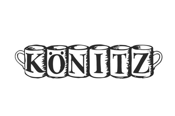 Könitz Könitz