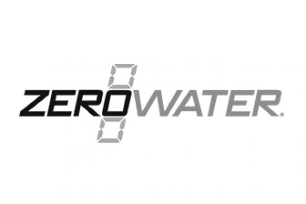 ZeroWater ZeroWater