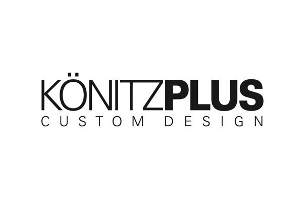 Könitz Plus Könitz Plus