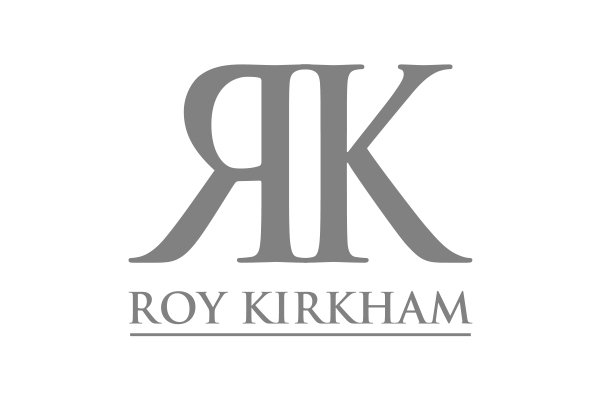 Roy Kirkham